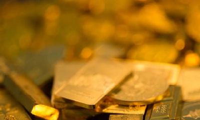 2021年农历正月十五的宝宝五行旺缺指南：告别迷茫，科学选名！