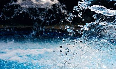 水命的禁忌方向及适合发展的方向是什么？