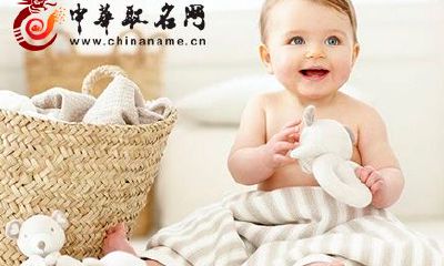 包含五行缺金缺火的男孩名字的详尽列表