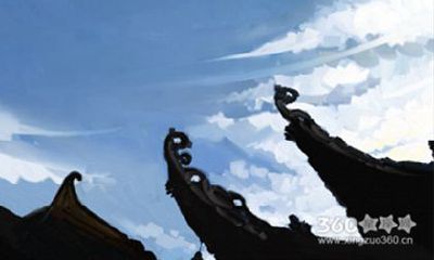 张盛舒的2017年4月生肖羊运势分析：事业、财运和感情如何发展？