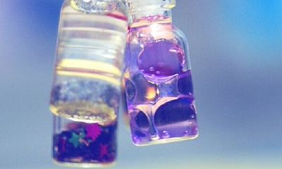 完整版！华姓男孩起名大全，包含多种文化背景、寓意精深的华姓男孩名字推荐！