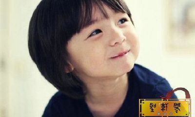 猴年男孩起名高端大气最新大全，专为猴宝宝取名而设！