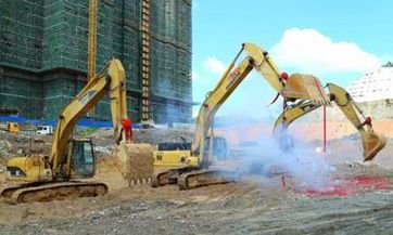 结婚当天，新房不能只有空空的墙壁和家具，你知道新房布置的讲究吗？