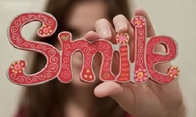 2019年最适合洋气男孩的姓章名字推荐