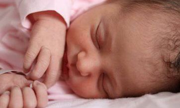 2022年二月出生的宝宝，应该以什么名字为好呢？让我们来看看这份详尽的2月兔宝宝名字大全！