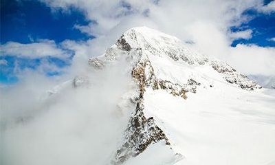 在传统文化中，哪些行业是木命人忌讳从事的？相反地，木命人选择哪些行业更容易赚取财富？