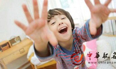 2016年最热门的宝宝男孩起名方法：如何为你的孩子取一个阳光明媚、帅气独特的名字？