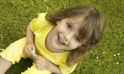 涵盖施姓女孩起名的完整指南及大量可供选择的名字推荐