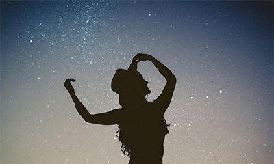 的个性和特质，揭秘八字算命带给你的未婚夫预测和婚姻指引！