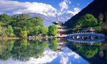 2023年4月21日，是否是合适的乔迁日？或者说，2023年4月21日是适宜搬家的日期吗？