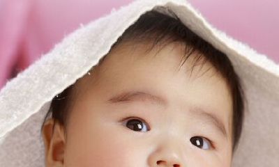 一份详尽的小女孩常见小名列表