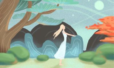 滴天居士揭秘：2017年4月生肖牛的全面运势预测！