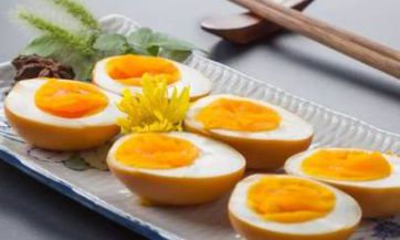 揭秘化煞安忍水的有效性：真的可以让你摆脱厄运吗？