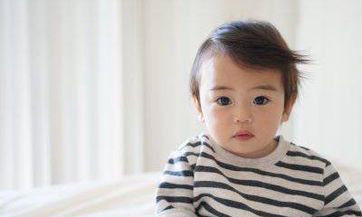 大年初一出生的孩子：2023年大年初一生的孩子将有怎样的未来发展前景？