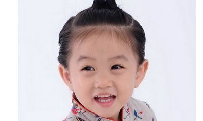 女孩乳名大全，让你拥有最时尚的英美风味！