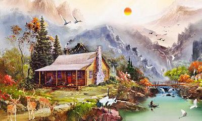 2019年属蛇人佩戴什么物品能够带来好运和顺遂之事？