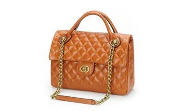 深入了解作灶：含义、讲究与与开火的关系是什么？