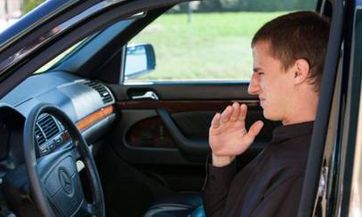 查询：2023年农历三月初三黄道吉日查询、今日黄历时辰吉凶宜忌查询