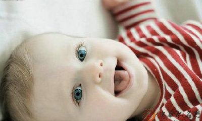 孩子取名字男孩专用：收录最全好听的男孩名字推荐