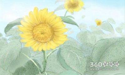 牵手走一生：在所有生肖中，哪些配对可以达到史无前例的默契度？