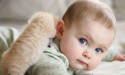 涵盖各种选项的男宝宝起名指南：最受欢迎的男孩名字大揭秘