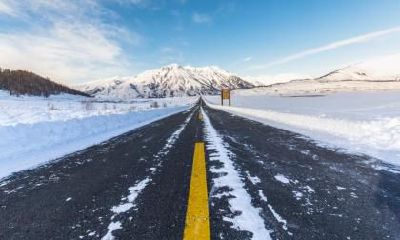 如何查询2023年小寒交节时刻及具体日期时间？小寒在几月几日几时几分来临？