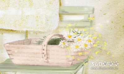 泓翔老师2017年4月属虎的财运及能量状态展望与预测