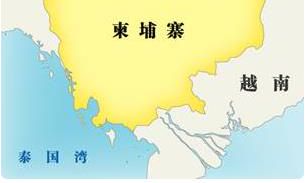 难道十二生肖真的是中国人的专利吗？事实证明，东南亚地区也有自己的十二生肖！