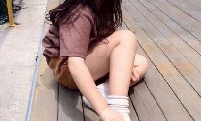 汇总了各种女孩乳名的完整指南，包含详细介绍、起名灵感以及命名常识