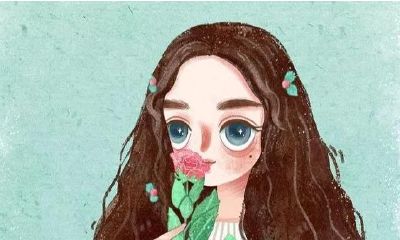 关于十二星座的“绝对允许不得”的事件清单：绝不容许发生的事情！