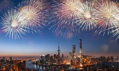 2023年元旦所生宝宝将根据农历年份确定其属相，是虎年的宝宝还是兔年的宝宝？