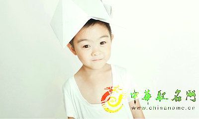 全面汇集的2015年羊年男宝宝取名指南