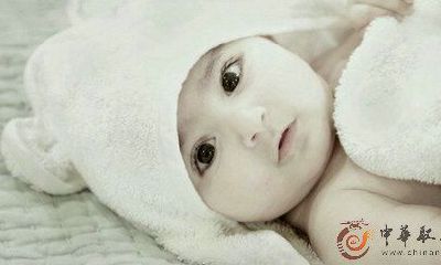 2015年适合男宝宝取的优良名字详细列表