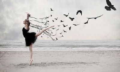 哪些属相会情感中宁可失去，也不会急于求成？