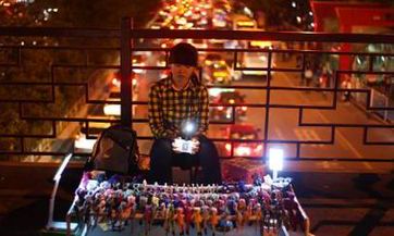 在2023年，财神画应该贴在哪个位置？财神贴画的最佳时间是什么？