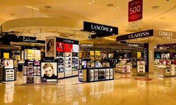 如何选择2023年三月最佳的开工黄道吉日来启动项目？