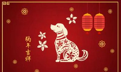 探究2023年属狗人的运势：全年运势走向如何？