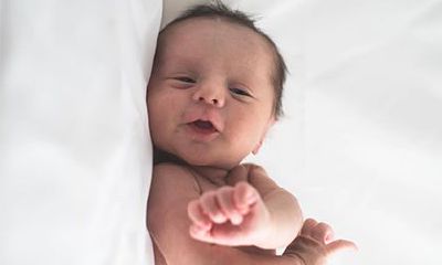 2023年出生的农历四月三十日属于癸卯年的男孩性格如何？