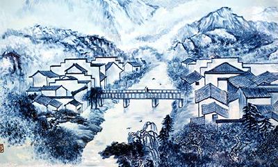 可以在2022年的农历十月二十一进行祈福仪式吗？