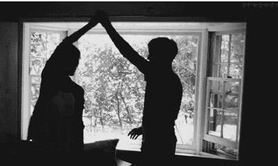 这辈子都不可能分开的星座组合