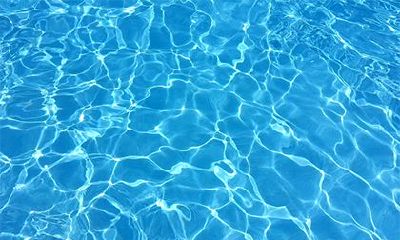 天河水命和天河水命在一起好吗？天河水命的人命运如何？