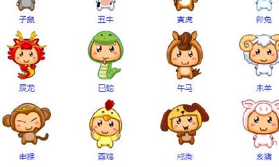 堪称家人摇钱树的3个生肖，一带来财运，二为家庭存钱，积福聚财