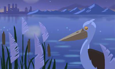 性格不合 注定一生无缘的生肖配对