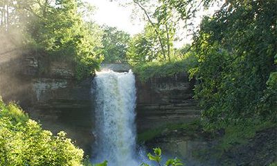 天河水命和大驿土命相配吗？天河水命的人住几层楼好？