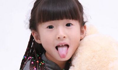 李姓女孩起名大全