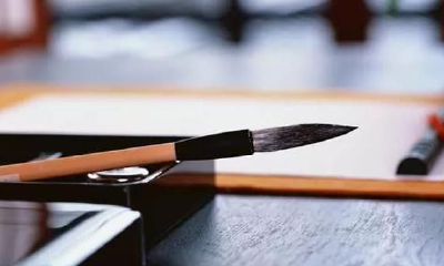 八字命理之重点断命主命运格局层次