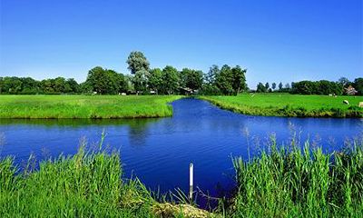 天河水命和什么命最配？天河水命人忌什么颜色？