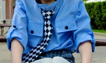 夏姓男孩名字2023年3月27日出生的