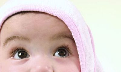 羊宝宝乳名大全男孩