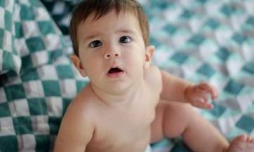 2023兔宝宝最火乳名 兔年女宝宝可爱好听小名